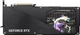 Відеокарта MSI GeForce RTX 5070 Ti 16G GAMING TRIO OC (G507T-16GTC) - изображение 5