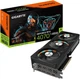 Відеокарта GIGABYTE GeForce RTX 4070 Ti SUPER GAMING OC 16G (GV-N407TSGAMING OC-16GD) - Б/У - зображення 1