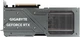Відеокарта GIGABYTE GeForce RTX 4070 Ti SUPER GAMING OC 16G (GV-N407TSGAMING OC-16GD) - Б/У - зображення 7