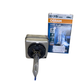 Штатна лампа ксенонова з цоколем D3S Osram Xenarc Classic 66340CLC - изображение 4