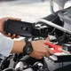 Пуско-зарядное устройство Baseus Super Energy Air Car Jump Starter 1000A 10 000 mAh Black - изображение 2