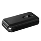 Пуско-зарядное устройство Baseus Super Energy Air Car Jump Starter 1000A 10 000 mAh Black - изображение 3