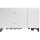 Мережевий інвертор SUNGROW SG110CX-V112 110kW 12 MPPT 220/380V Трифазний (ASG02271) - зображення 1