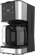 Кавоварка крапельна Cecotec Coffee 66 Drop & Touch Drip (00272) - зображення 2
