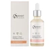 Мультипептидный эликсир с витамином C Smart4Derma Illumination QUADRO C ELIXIR PEPTIDES & VITA C 50мл - изображение 1