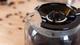Кавоварка крапельна Cecotec Coffee 66 Drop & Touch Drip (00272) - зображення 9