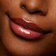 Бальзам для губ, баттер KYLIE SKIN "Pomegranate" LIP BUTTER, Kylie Cosmetics - зображення 3