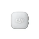 Мікрофонна радіосистема DJI Mic Mini 2 (2TX + 1 Mobile RX + Charging Case) - зображення 8