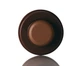 Бронзер Rhode "Sunbed" Pocket Bronze Long-Wearing Cream Bronzer - изображение 1