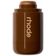 Бронзер Rhode "Sunbed" Pocket Bronze Long-Wearing Cream Bronzer - изображение 2