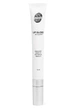 Блеск для губ с ментолом Unico Lip Gloss оттенок Amour, 12 мл - изображение 2