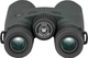 Бинокль Vortex Ranger HD 3000 10x42 LRF-RGR3000 с лазерным дальномером до 2743 метра (до 3000 ярдов) - изображение 2