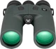 Бинокль Vortex Ranger HD 3000 10x42 LRF-RGR3000 с лазерным дальномером до 2743 метра (до 3000 ярдов) - изображение 5