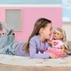 Лялька Baby Born Стильна сестричка 43 см (833018) - зображення 7