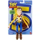 Фігурка Toy Story Вуді без значка шерифа 23 см (JKV14) (347131) - зображення 6
