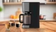 Ekspres do kawy przelewowy Cecotec Coffee 66 Drop & Thermo Time (00274) - obraz 3