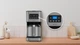 Ekspres do kawy przelewowy Cecotec Coffee 66 Drop & Thermo Time (00274) - obraz 5