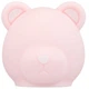 Защитный чехол для бьюти-устройства Medicube AGE-R Booster Pro Head Case Pink Bear - изображение 2