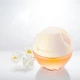 Туалетна вода жіноча Avon Incadessence 50 мл - изображение 1