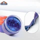 Слайм Elmer's Cosmic Shimmer Slime Космический Слайм Элмерс 118 мл (01890) - изображение 2