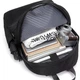 Рюкзак міський,стильний,легкий та якісний для навчання,тренувань, подорожей та роботи. - зображення 7