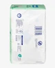 Пелюшки Babylove 60*60, 10шт в пачці - изображение 3