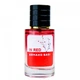 Жіноча парфумована вода No Brand (версія Armand Basi In Red), P_LUX 60 ml - зображення 2