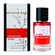 Жіноча парфумована вода No Brand (версія Armand Basi In Red), P_LUX 60 ml - зображення 3
