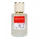 Жіноча парфумована вода No Brand (версія Armand Basi In Red), 60 ml - зображення 2