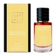Жіноча парфумована вода No Brand версія Kayali Capri in a Bottle Lemon Sugar | 14, 60 ml - зображення 3