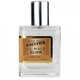 Чоловіча парфумована вода No Brand (версія Jean Paul Gaultier Le Male Elixir), Newly 58 мл - зображення 2