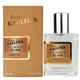 Чоловіча парфумована вода No Brand (версія Jean Paul Gaultier Le Male Elixir), Newly 58 мл - зображення 3