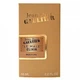 Чоловіча парфумована вода No Brand (версія Jean Paul Gaultier Le Male Elixir), Newly 58 мл - зображення 5