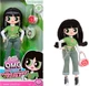 Кукла LOL Surprise OMG The Powerpuff Girls Doll Buttercup Суперкрошки» — Баттеркап 542872 - изображение 2