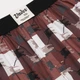 Чоловічі труси-шорти UnderCO Base Collection “Polo Club” | Size M - изображение 7