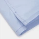 Чоловічі труси-шорти UnderCO Base Collection “Sky Blue” | Size M - изображение 8