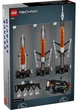 Конструктор LEGO Technic Ракета с системой космического запуска NASA Artemis (42221) - изображение 2