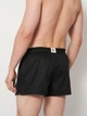 Чоловічі труси-шорти UnderCO Base Collection “Midnight Stone” | Size M - изображение 2