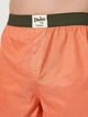 Чоловічі труси-шорти UnderCO Base Collection “Coral Wave” | Size M - изображение 3