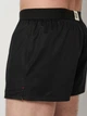 Чоловічі труси-шорти UnderCO Base Collection “Midnight Stone” | Size M - изображение 4