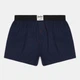 Чоловічі труси-шорти UnderCO Base Collection “Navy” | Size M - изображение 5