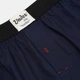 Чоловічі труси-шорти UnderCO Base Collection “Navy” | Size M - изображение 7