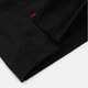 Чоловічі труси-шорти UnderCO Base Collection “Midnight Stone” | Size M - изображение 8