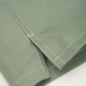 Чоловічі труси-шорти UnderCO Base Collection “Soft Olive” | Size M - изображение 8
