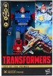 Игрушка Трансформер Нексус Прайм Transformers Age of The Primes The Thirteen Nexus Prime Action Figure Hasbro - изображение 2