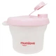 Контейнер для сухой смеси Mumlove MGZ-0115(Pink) 200 мл - изображение 2
