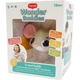 Интерактивная игрушка Tiny Love Мышонок (1504506830) - изображение 2