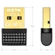 Bluetooth-адаптер RZTK BT V6.0 - изображение 11