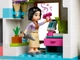 Конструктор LEGO Friends Торговый центр в Хартлейк-Сити (42604) - изображение 7