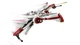 Конструктор LEGO Star Wars Зоряний винищувач ARC-170™ (75402) - зображення 4